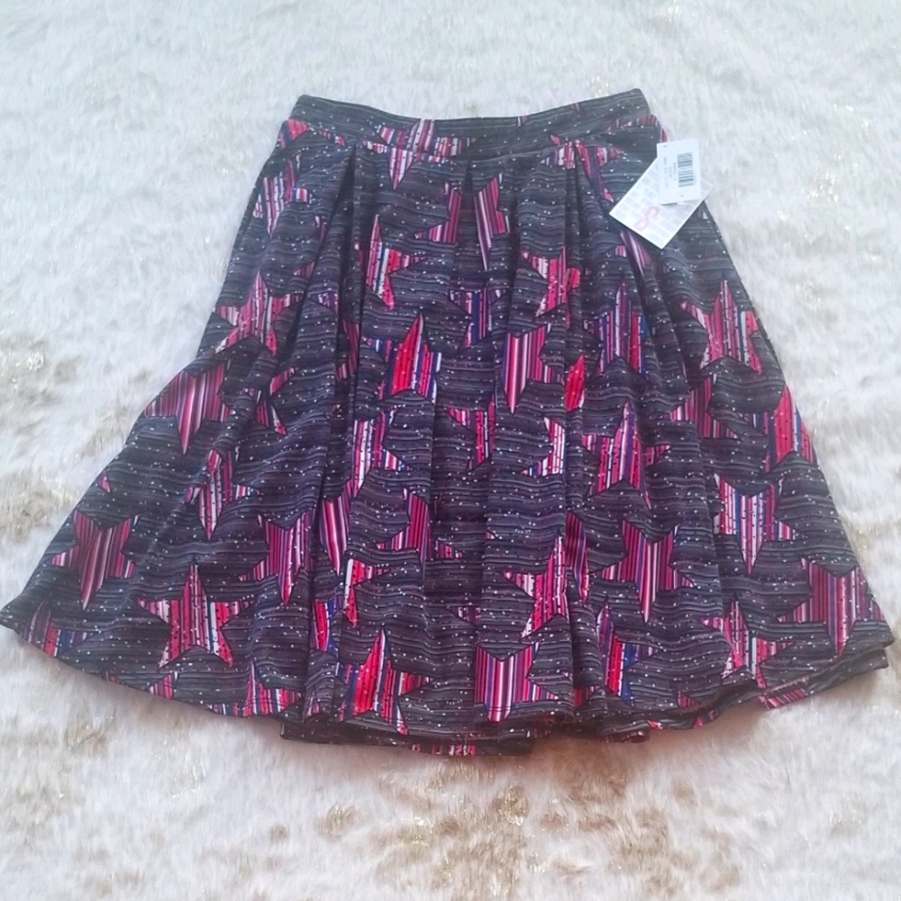 LuLaRoe Madison